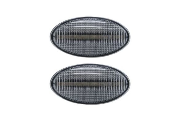 L50-140-001LED-D