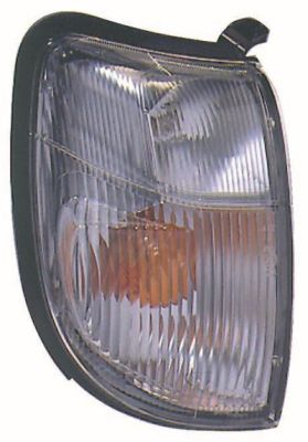 215-1583L-AE