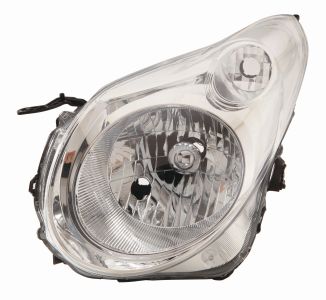 218-1147L-LD-EM