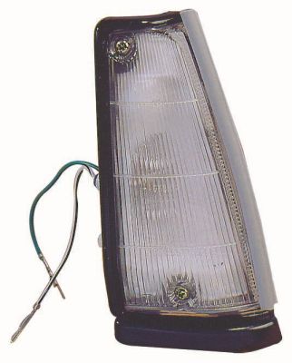 215-1556L-AE
