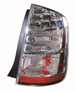 312-1994L-AS