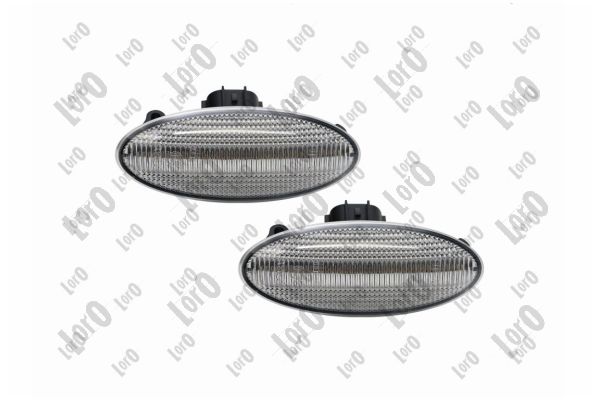 L51-140-003LED