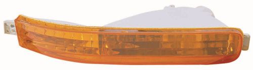 317-1604L-AS