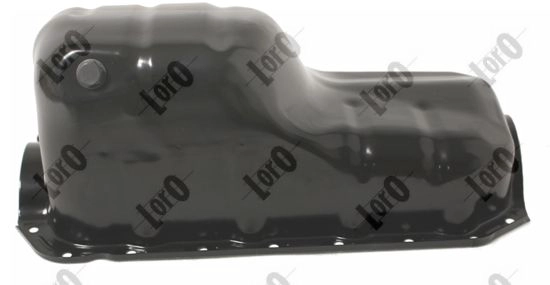 100-00-060