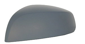 2802C01