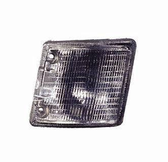 441-1502P3AE-S
