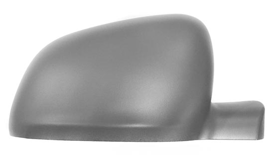 3167C04