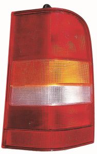 440-1936L-UE