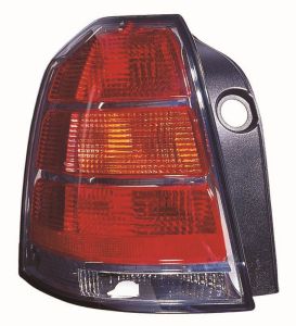 442-1948L-UE