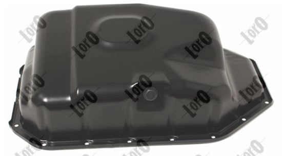 100-00-097