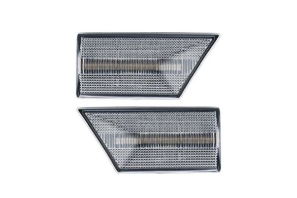 L37-140-005LED