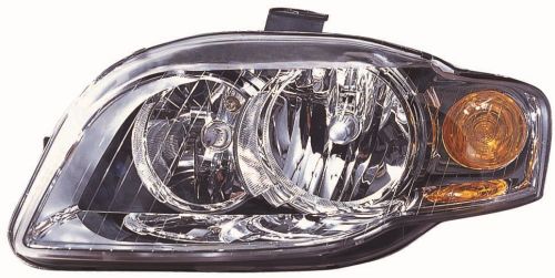 446-1109R-LD-EM