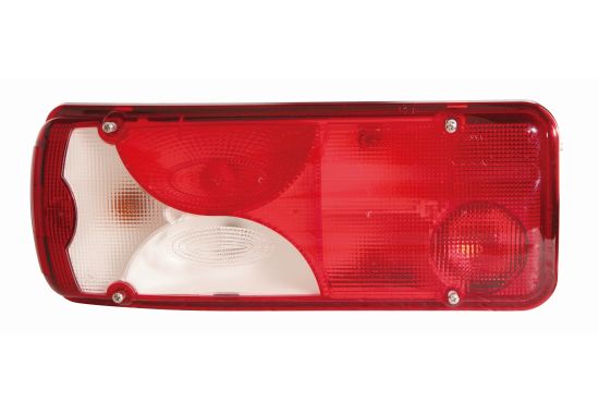 449-1901L-WE-CR