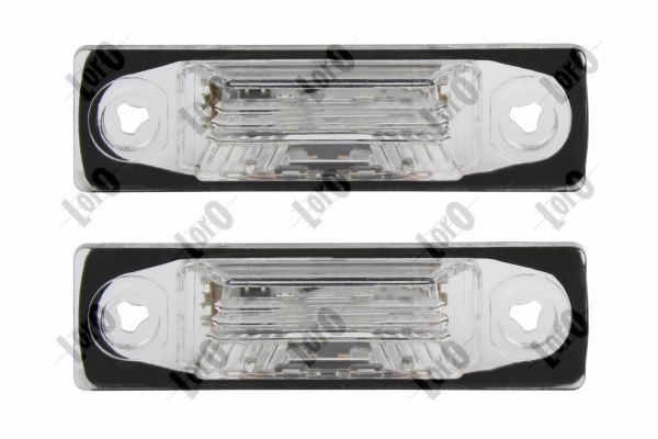 053-26-905LED