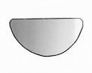 1244G05