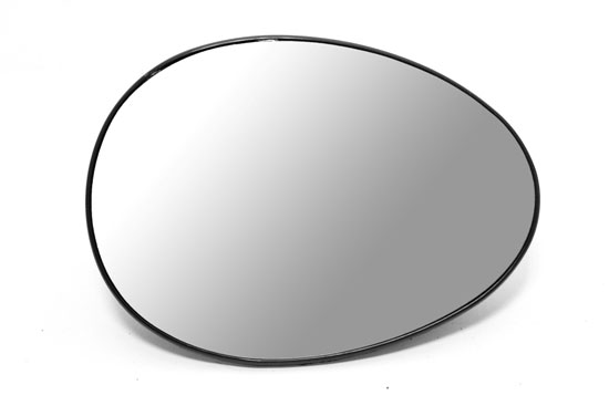 2502G02