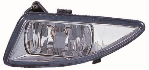 431-2008L-UE