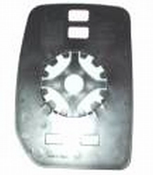 1244G03