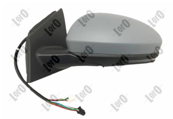 3101M05
