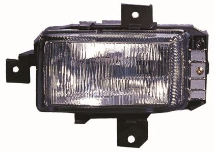 442-2008L-UE