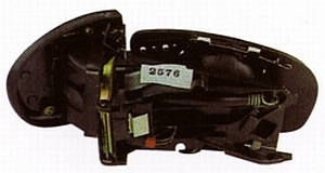 2411B12