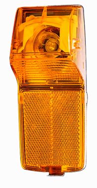 771-1403N-UE