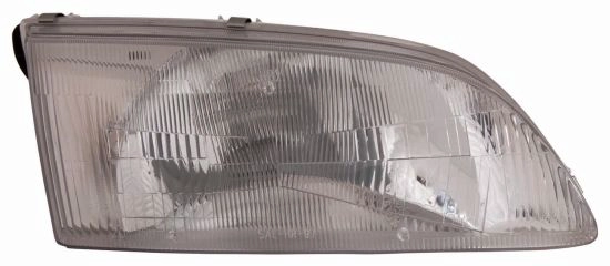 316-1118L-AS