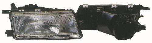 442-1107R-LD-EM