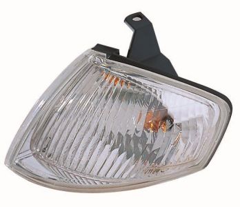 B2GD51060B