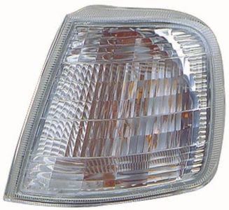 550-1503R-WE