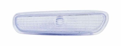 773-1402L-AQ-C