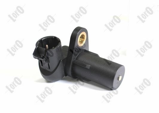 120-04-101