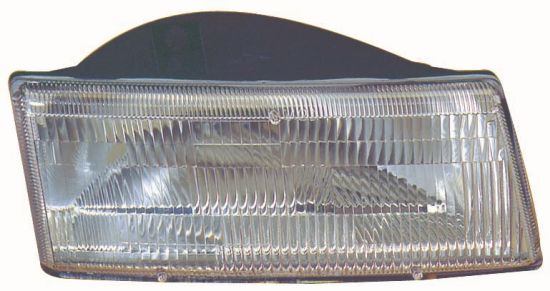 333-1103R-AS