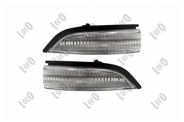 L51-140-005LED