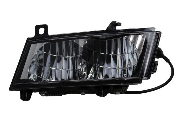 771-2006L-AE