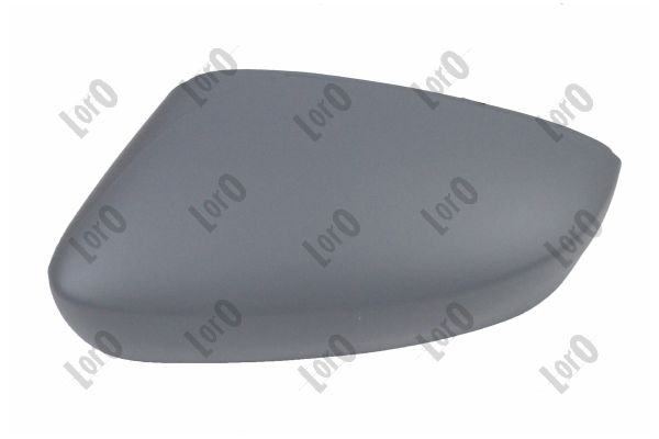 4059C03