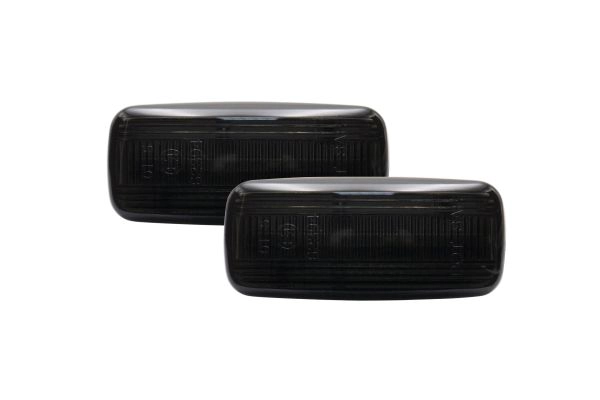 L03-140-001LED-S