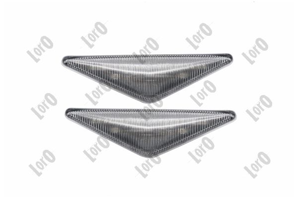L16-140-005LED-D