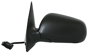 3501M07