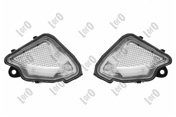 L48-420-002LED