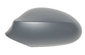 0401C02