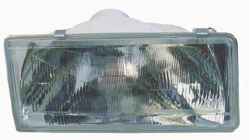 552-1102L-LD-E