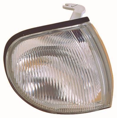 215-1574R-UE