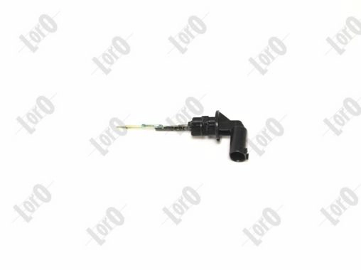 120-06-003