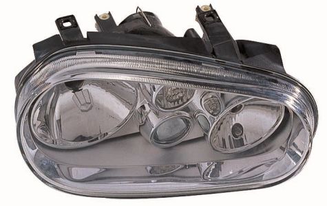441-1130L-LDEMF