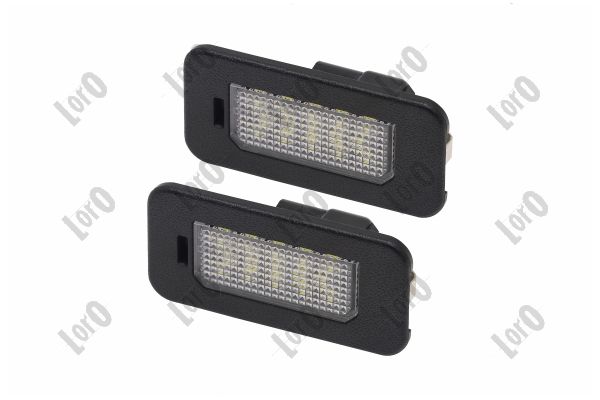 L01-210-0001LED