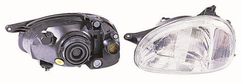 442-1102L-LD-EM