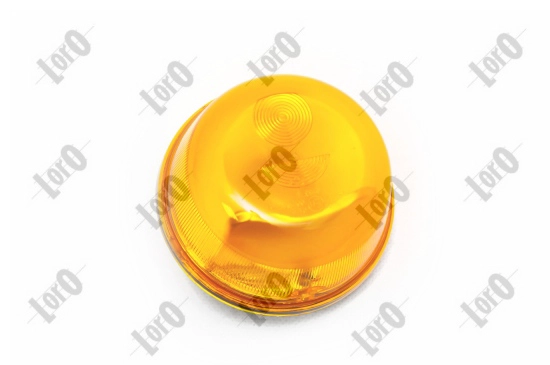 T01-03-014