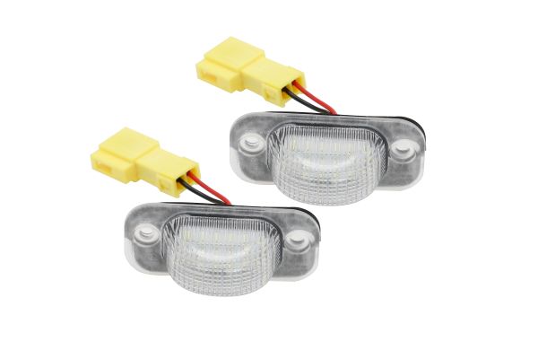 L46-210-0002LED