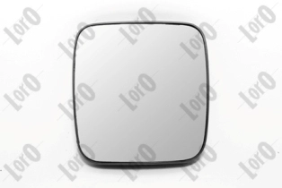 T02-02-007
